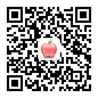 万博体育(ManBetX)app下载